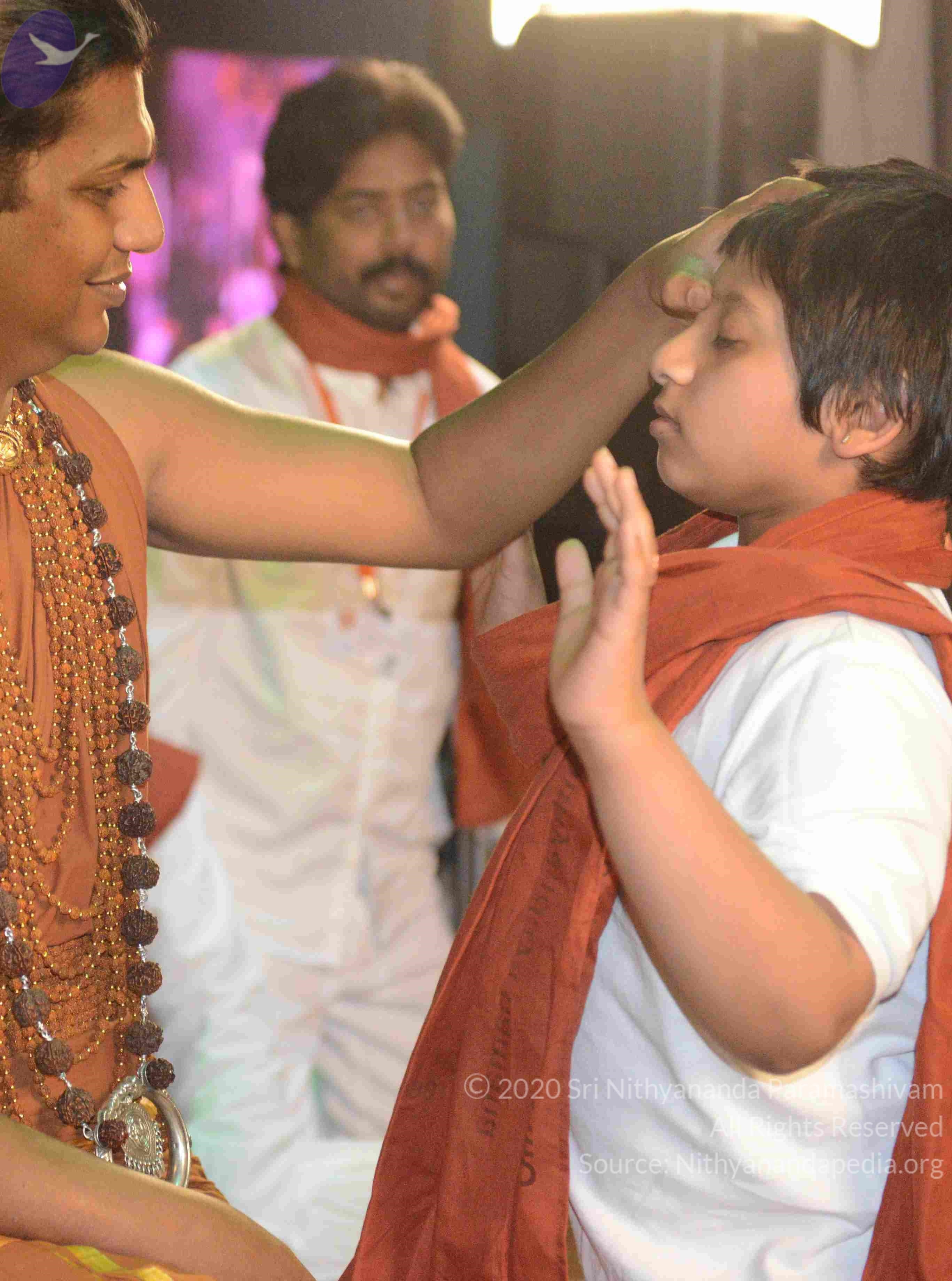 DSC_4396_CMP_WM Done